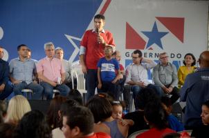 Foto: Daniel Guimarães